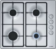 Газовая варочная панель Bosch PBP6C5B62Q Газовая варочная панель Bosch PBP6C5B62Q