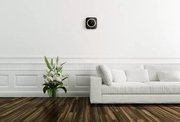 Воздухоочиститель Elica SNAP Wi-Fi BLACK фото 2 в Санкт-Петербурге