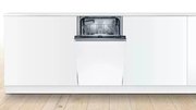 Встраиваемая посудомоечная машина BOSCH SRV2IKX3BR фото 3 в Санкт-Петербурге