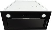 Встраиваемая вытяжка Schaub Lorenz SLD EY5220 фото 2 в Санкт-Петербурге