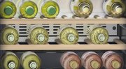 Встраиваемый винный шкаф V-ZUG Winecooler UCSL 60 re KWUCSL60 фото 4 в Санкт-Петербурге
