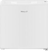 Отдельностоящий холодильник Weissgauff WR-046 Defrost White фото в Санкт-Петербурге