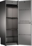 Сушильный шкаф Asko DC7784V.T фото 4 в Санкт-Петербурге