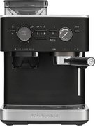 Кофемашина KitchenAid 5KES6551EBK Кофемашина KitchenAid 5KES6551EBK