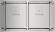 Мойка Тека FLEXLINEA RS15 2B 740 фото в Санкт-Петербурге Мойка Teka FLEXLINEA RS15 2B 740 фото в Санкт-Петербурге