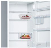 Холодильник Bosch KGV39XL22R фото 4 в Санкт-Петербурге