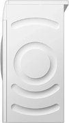 Узкая стиральная машина BOSCH WLP24261OE фото 3 в Санкт-Петербурге