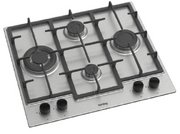 Варочная поверхность Korting HG 688 CTX фото 2 в Санкт-Петербурге