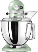 Миксер Китчен Эйд Artisan 5KSM175PSEPT фото 3 в Санкт-Петербурге Миксер KitchenAid Artisan 5KSM175PSEPT фото 3 в Санкт-Петербурге