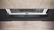 Встраиваемая посудомоечная машина Siemens SX95EX12CE фото 3 в Санкт-Петербурге
