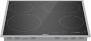 Варочная панель Gorenje ECS646BXE фото 3 в Санкт-Петербурге