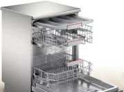 Посудомоечная машина Bosch SMS4HVI33E фото 2 в Санкт-Петербурге