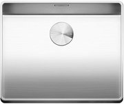 Мойка Blanco Attika 60-T нержавеющая сталь фото в Санкт-Петербурге