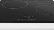 Индукционная варочная панель Bosch PUC631BB5E фото 2 в Санкт-Петербурге