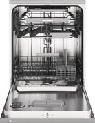 Посудомоечная машина Asko DFS244IB.S/1 фото 2 в Санкт-Петербурге