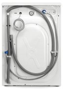 Стиральная машина Electrolux EW6F4R08WU фото 4 в Санкт-Петербурге