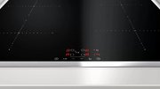 Независимая варочная панель Neff T36BB40N0 фото 3 в Санкт-Петербурге
