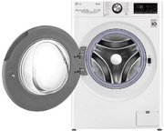 Стиральная машина LG F2V9GC9W фото 2 в Санкт-Петербурге