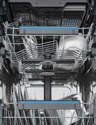 Встраиваемая посудомоечная машина Electrolux EEG63400L фото 2 в Санкт-Петербурге
