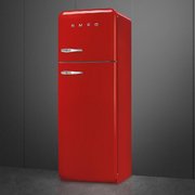 Холодильник Smeg FAB30RRD6 фото 3 в Санкт-Петербурге