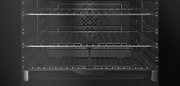 Духовой шкаф De Dietrich DOP8574X фото 4 в Санкт-Петербурге