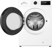 Стиральная машина Hisense WF1I8042BWP/C фото 4 в Санкт-Петербурге