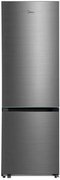 Холодильник Midea MDRB459FGF46IDM фото в Санкт-Петербурге