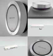 Акустическая система Бэнг Олуфсен BeoSound Essence фото 3 в Санкт-Петербурге Акустическая система Bang & Olufsen BeoSound Essence фото 3 в Санкт-Петербурге