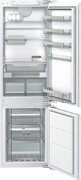 Двухкамерный холодильник Gorenje Plus GDC 67178 FN Двухкамерный холодильник Gorenje Plus GDC 67178 FN