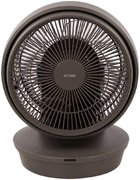 Настольный вентилятор БОРК P508 фото 2 в Санкт-Петербурге Настольный вентилятор BORK P508 фото 2 в Санкт-Петербурге