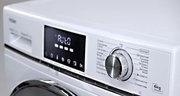 Стиральная машина Haier HW60-BP12758 фото 4 в Санкт-Петербурге