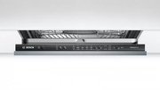 Встраиваемая посудомоечная машина BOSCH SMV25EX01R фото 4 в Санкт-Петербурге