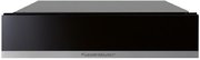 Выдвижной ящик Куперсбуш CSZ 6800.0 S1 Stainless Steel фото в Санкт-Петербурге Выдвижной ящик Kuppersbusch CSZ 6800.0 S1 Stainless Steel фото в Санкт-Петербурге