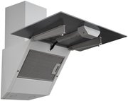 Вытяжка Schaub Lorenz SLD DL6118 фото 4 в Санкт-Петербурге