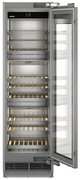 Встраиваемый винный шкаф Liebherr EWPi 9670 фото 3 в Санкт-Петербурге