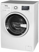 Стиральная машина Korting KWM 39 F 1060 фото 2 в Санкт-Петербурге