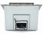 Вытяжка Kaiser AT 6408 F Eco фото 3 в Санкт-Петербурге