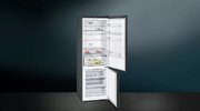 Холодильник Siemens KG49NXXEA фото 4 в Санкт-Петербурге