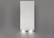 Вытяжка Falmec Mira Isola 40 White (800) ECP фото 4 в Санкт-Петербурге