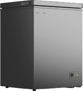 Морозильная камера Kuppersberg FLCF 170 G фото 2 в Санкт-Петербурге