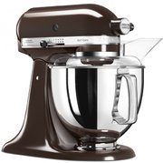 Миксер Китчен Эйд Artisan 5KSM175PSEES фото 2 в Санкт-Петербурге Миксер KitchenAid Artisan 5KSM175PSEES фото 2 в Санкт-Петербурге