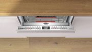 Встраиваемая посудомоечная машина Bosch SPV4EMX25E фото 3 в Санкт-Петербурге