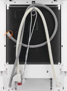 Встраиваемая посудомоечная машина Electrolux EEM48320L фото 3 в Санкт-Петербурге