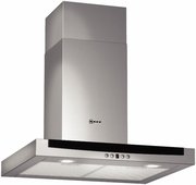 Вытяжка Neff D76M35N0 Вытяжка Neff D76M35N0