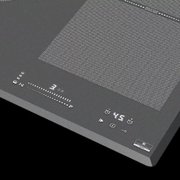 Индукционная варочная панель Maunfeld CVI905SFDGR фото 3 в Санкт-Петербурге
