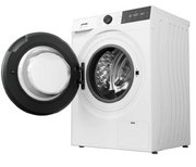 Стиральная машина Gorenje WG484A31 фото 3 в Санкт-Петербурге