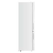 Холодильник Maunfeld MFF200NFW Inverter фото 4 в Санкт-Петербурге