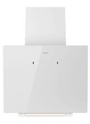 Вытяжка Haier HVQ-D4606W