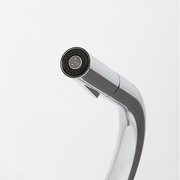 Смеситель Франке Pescara L Slide-in хром фото 2 в Санкт-Петербурге Смеситель Franke Pescara L Slide-in хром фото 2 в Санкт-Петербурге