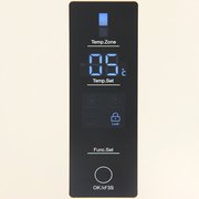 Холодильник Haier A2F635CCMV фото 3 в Санкт-Петербурге